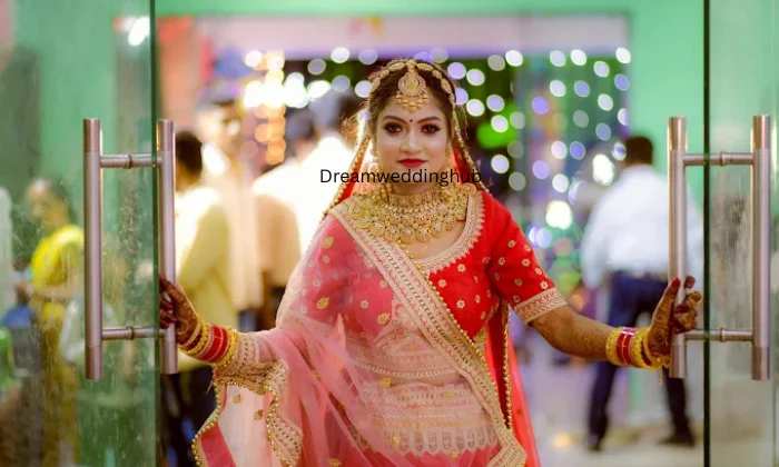 Sancharis Professional Makeup